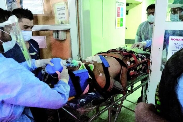 juan-bautista-quintriqueo-fallecio-el-hospital-una-semana-asesinar-guadalupe-curual-la-angostura