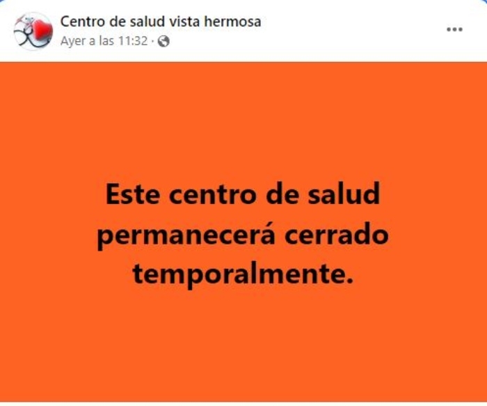 Centro