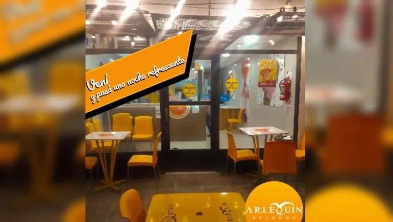 heladeria-arlequin-centenario