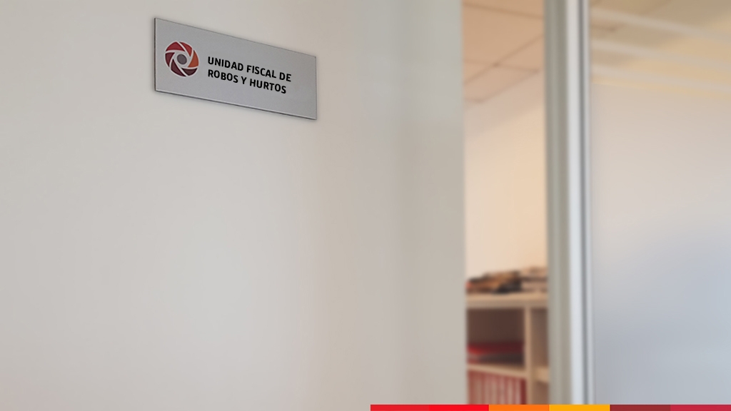 puerta_RobosyHurtos