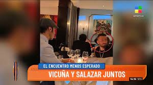 descarga (5)
