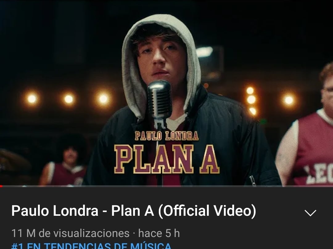 Screenshot_20220324-003539_YouTube