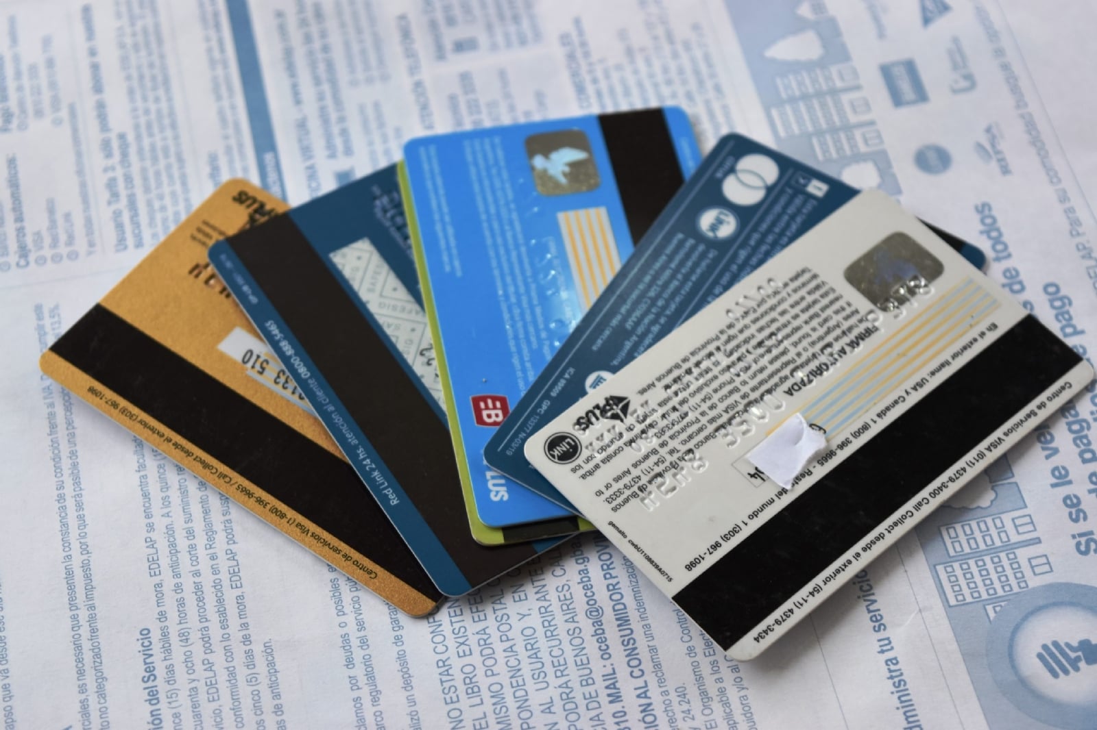 tarjetas-credito