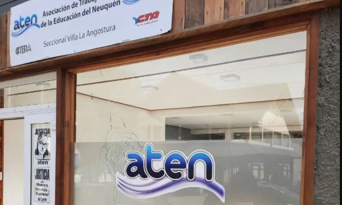 Aten