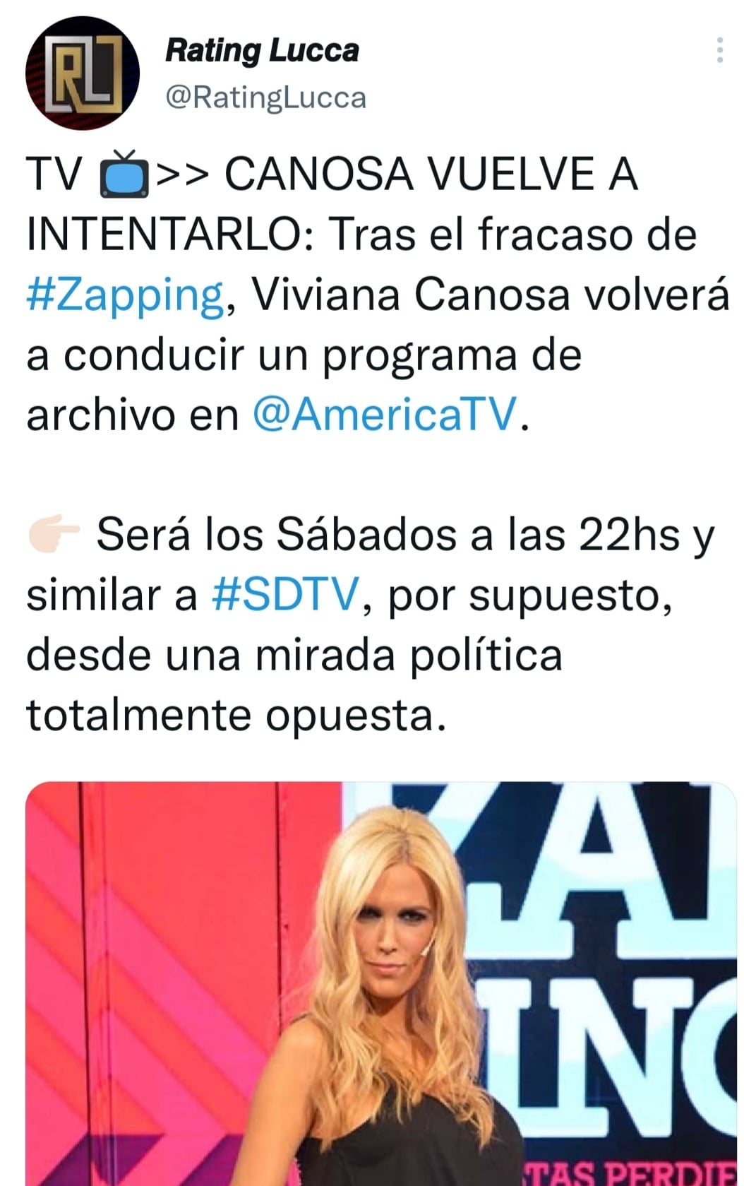 Screenshot_20220324-192227_Twitter