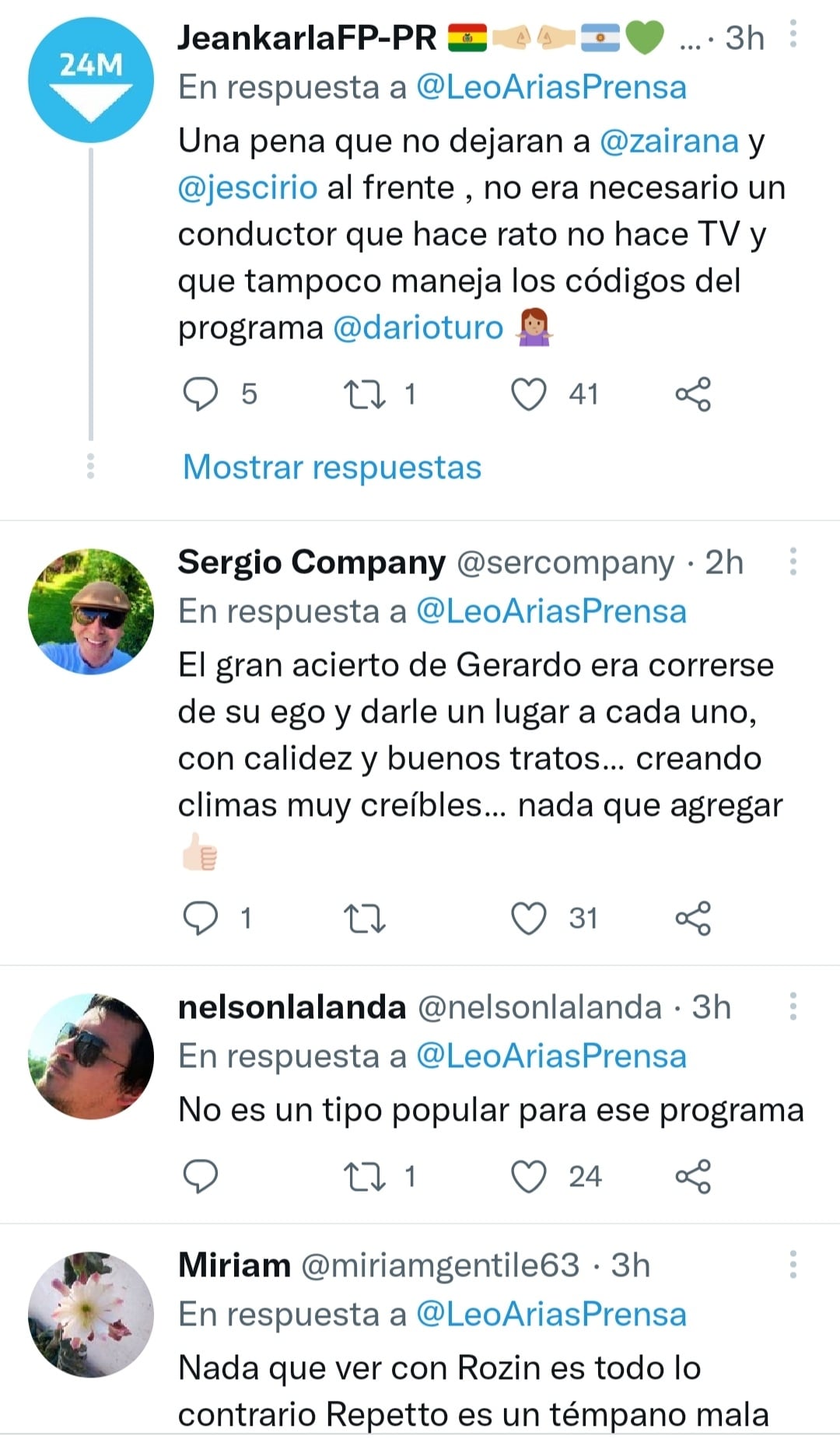 Screenshot_20220324-205213_Twitter