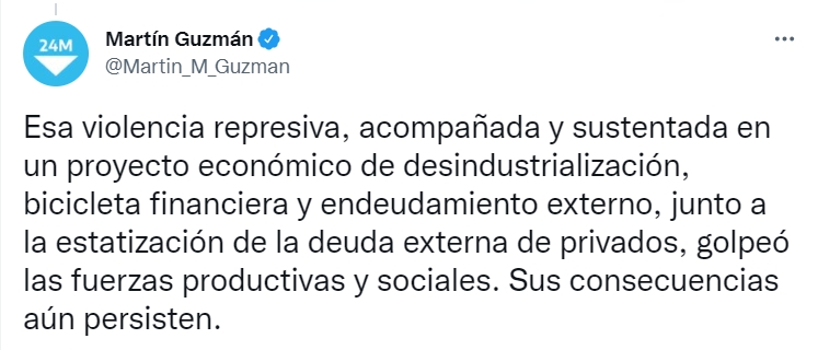 Captura de pantalla 2022-03-25 105953