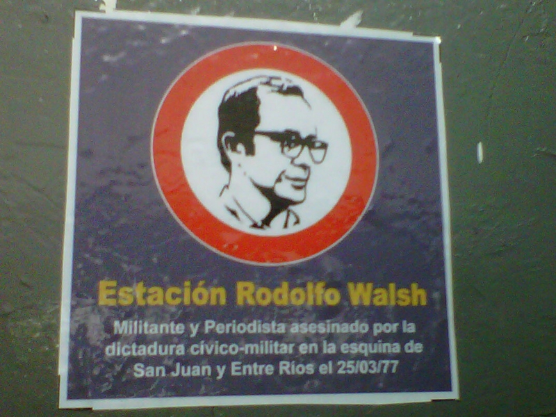 estacion_roldolfo_walsh