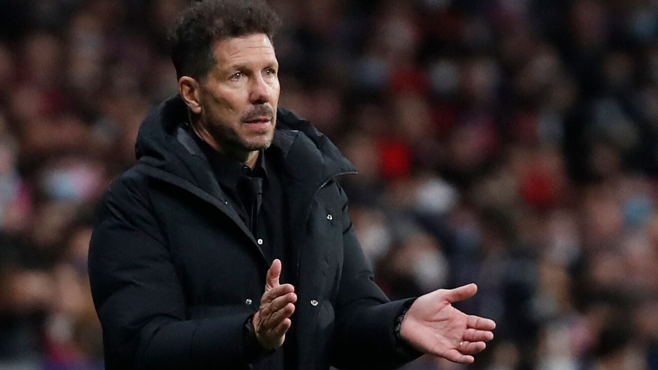 Diego-Simeone