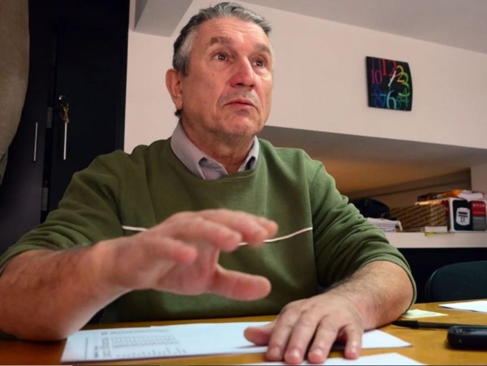 Diego López de Murillas