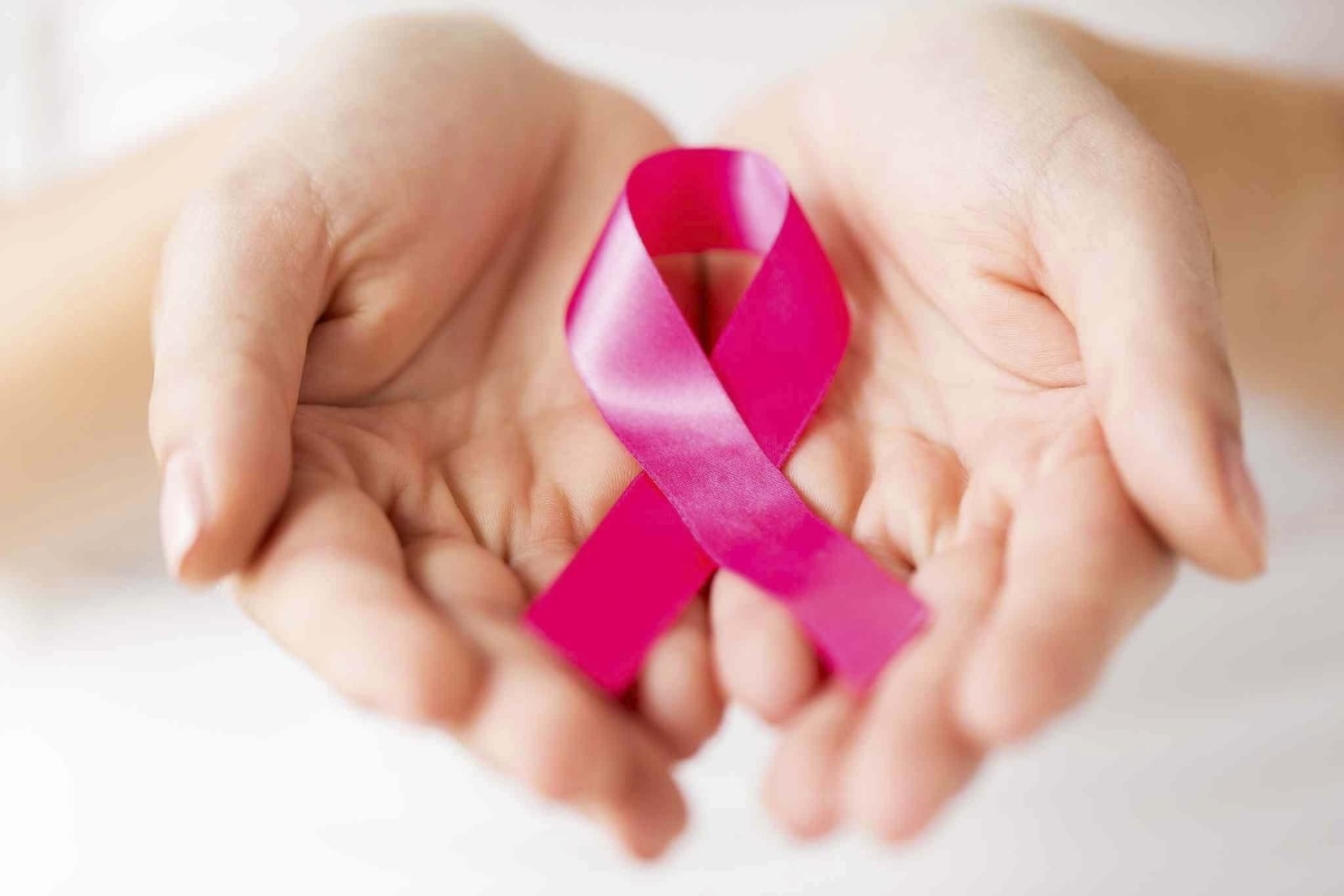 CANCER-cervicouterino