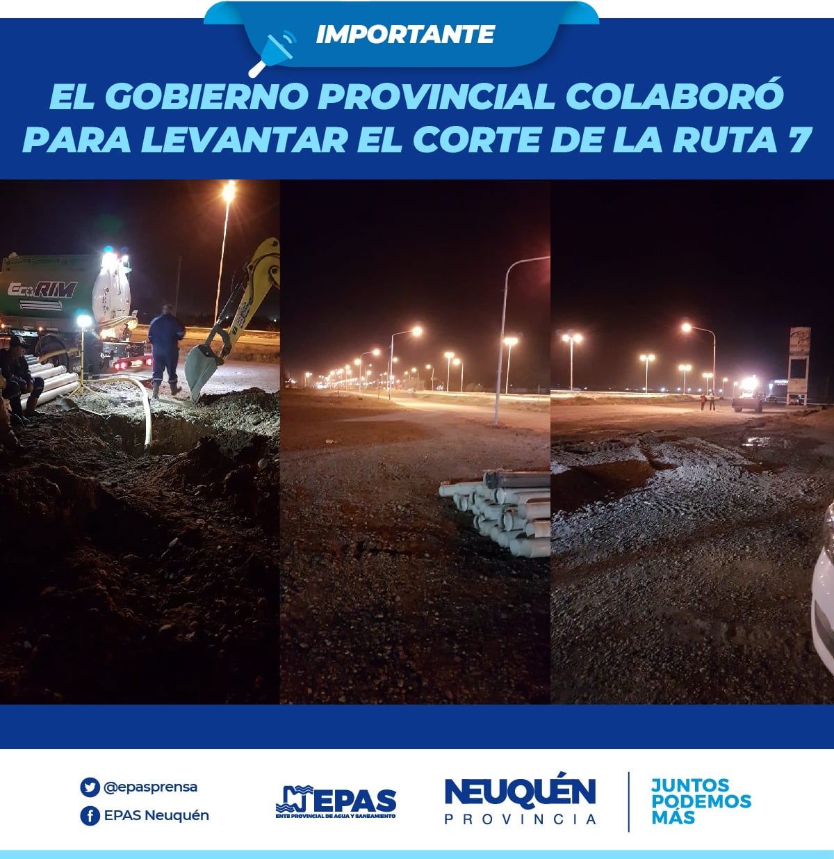 nota 9.2