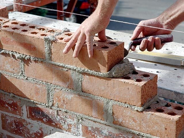 Condiciones-para-la-construccion-de-una-pared