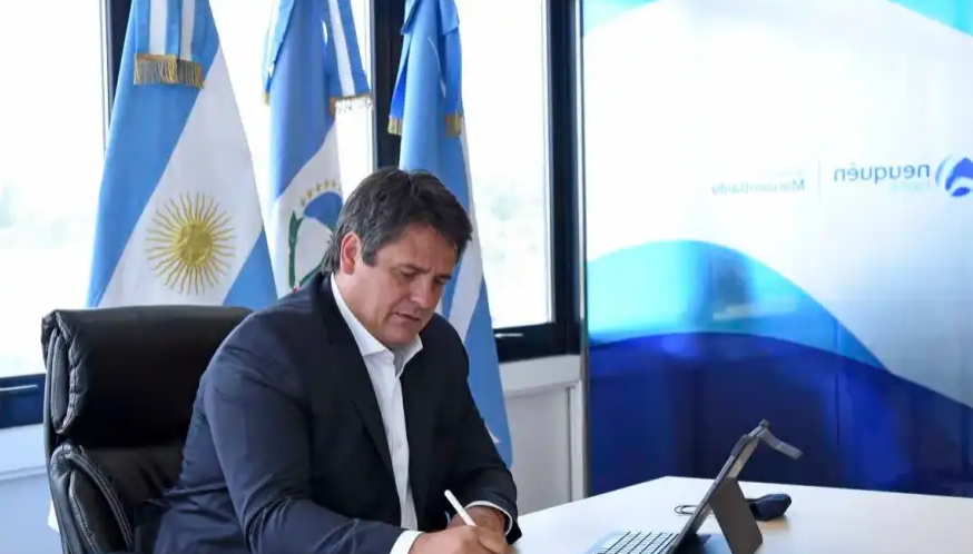 nota 2.2