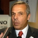 J. Sapag