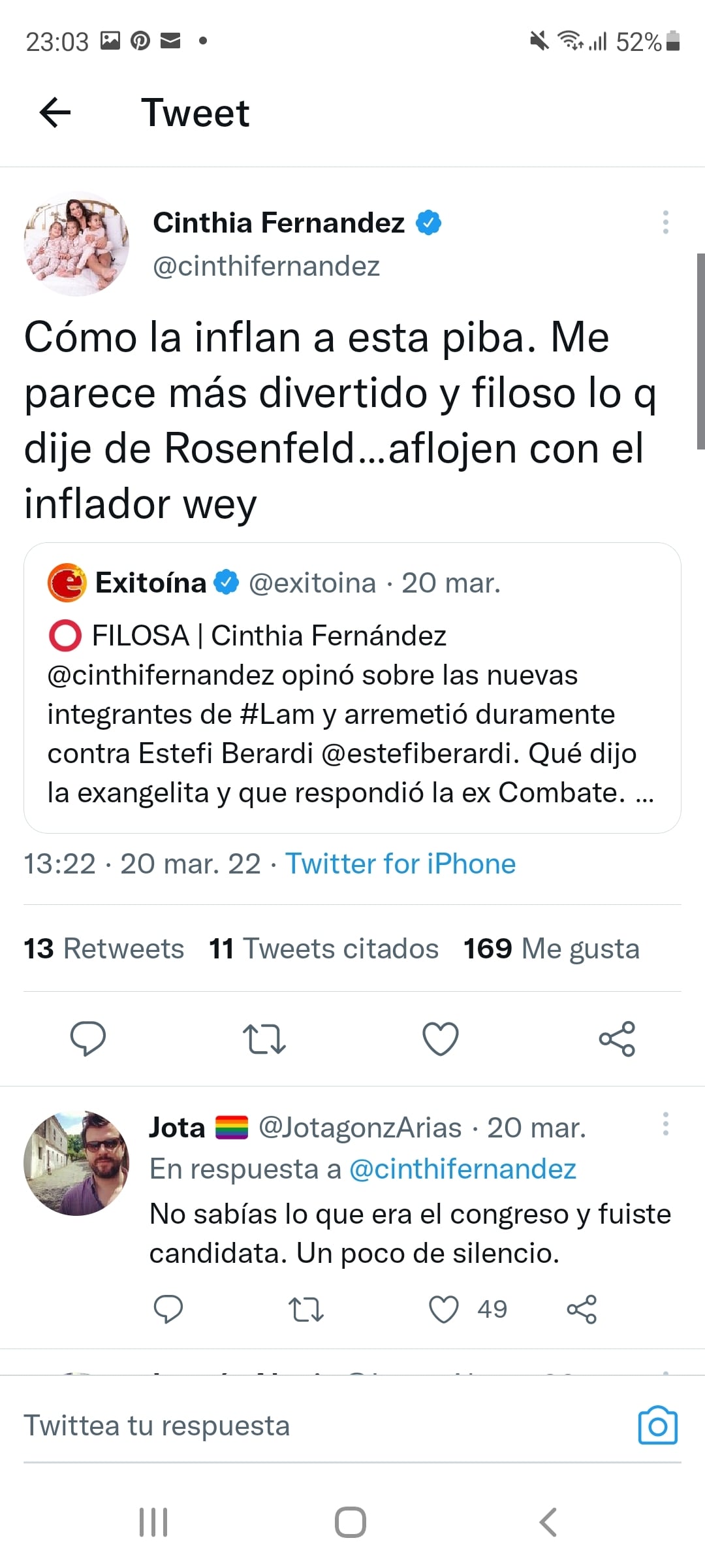 Screenshot_20220327-230357_Twitter