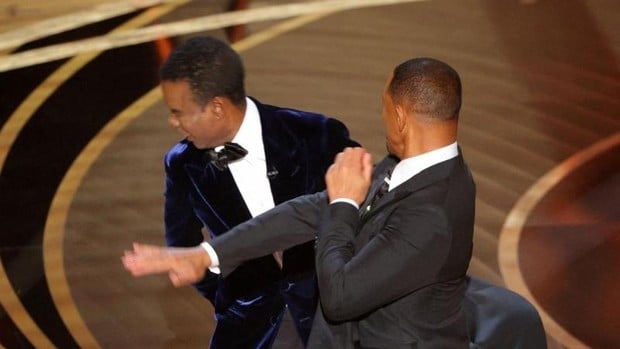 will-smith-chris-rock-kpFH--620x349@abc