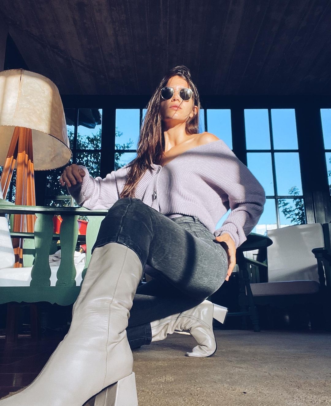 www.minutoneuquen.com.ar zaira3