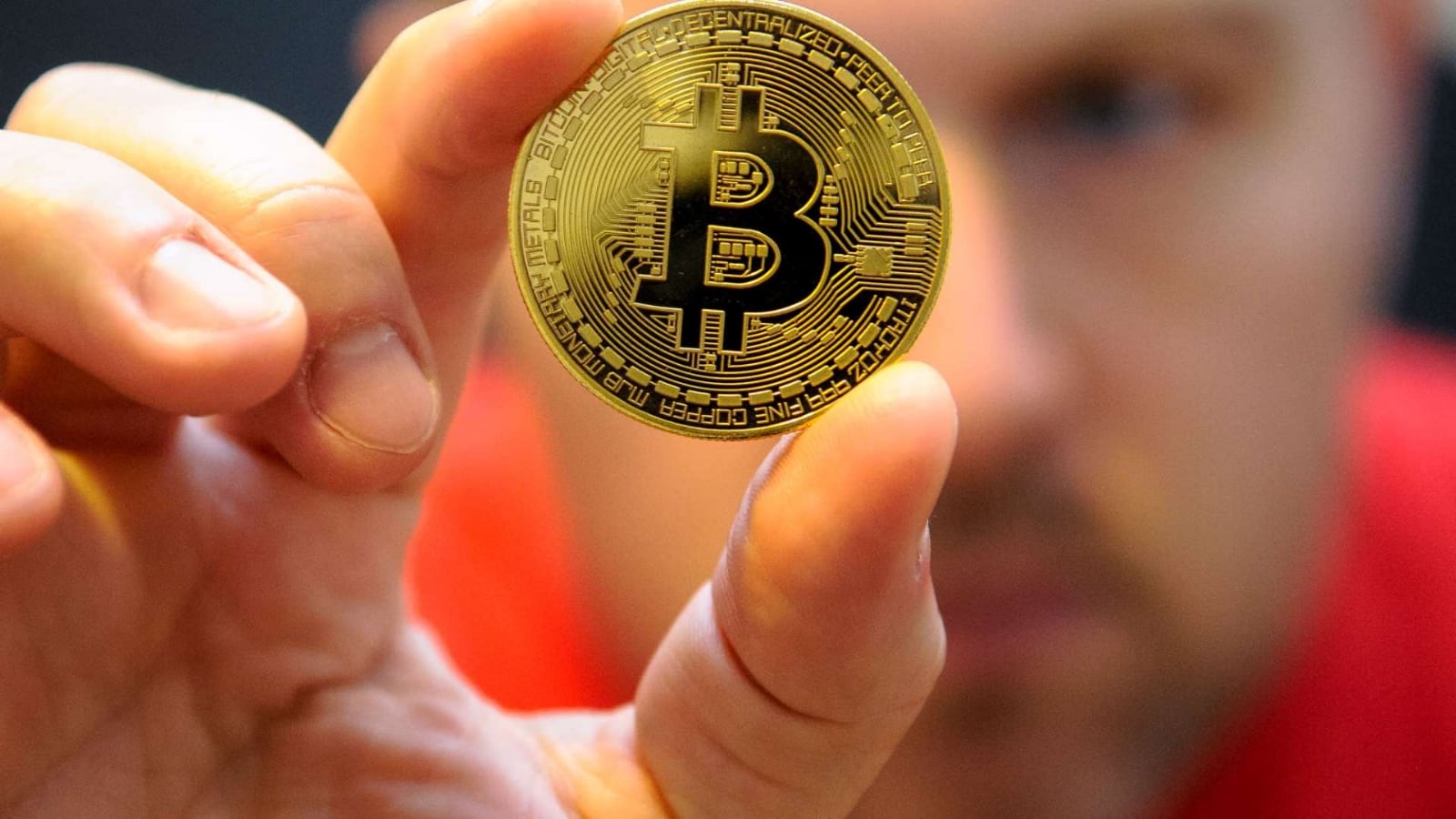 bitcoin-1