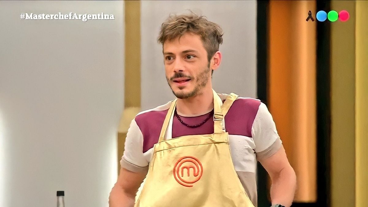 www.minutoneuquen.com.ar fonzi5