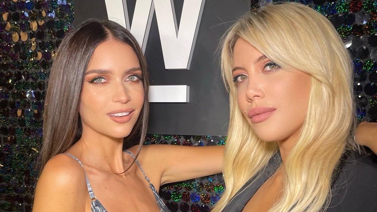 wanda-y-zaira-nara-desatadas-en-la-noche-portena-looks-hot-y-palitos-a-los-mentirosos-1286225