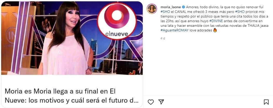 moriacap