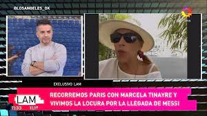 images (15)