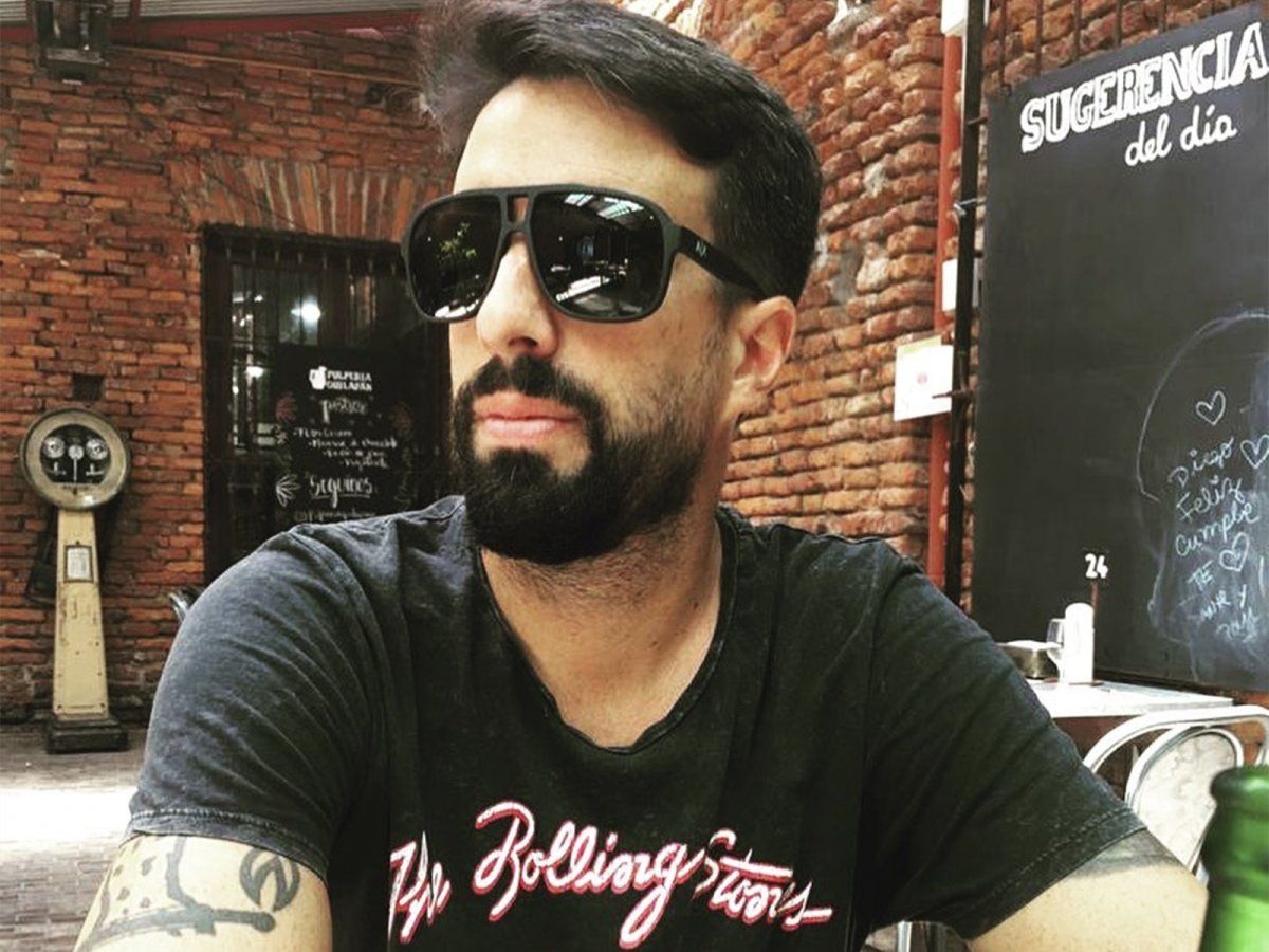 flavio-azzaro