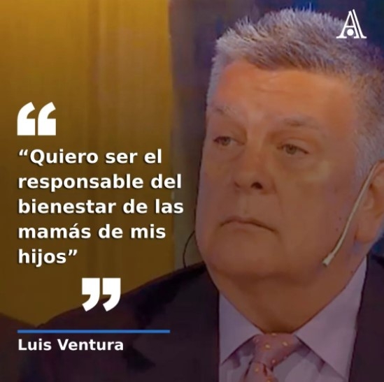 ventura