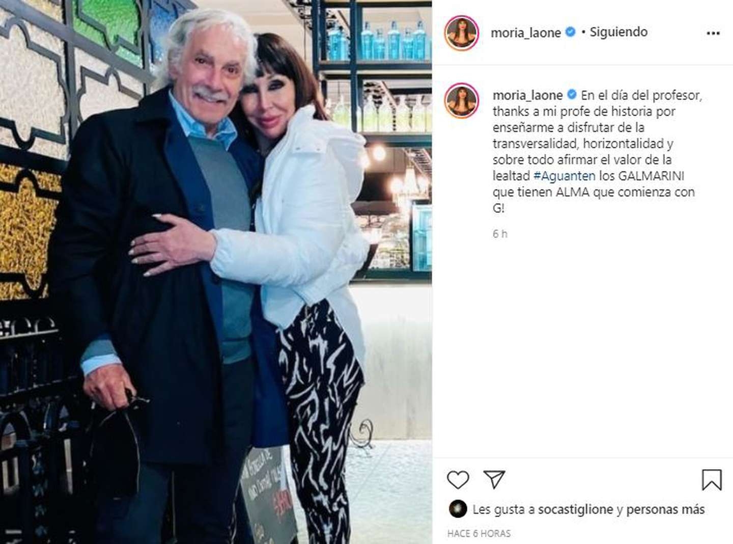 www.minutoneuquen.com.ar moria1