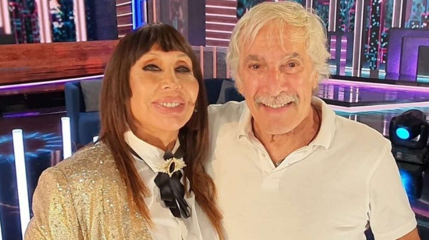 www.minutoneuquen.com.ar moria3
