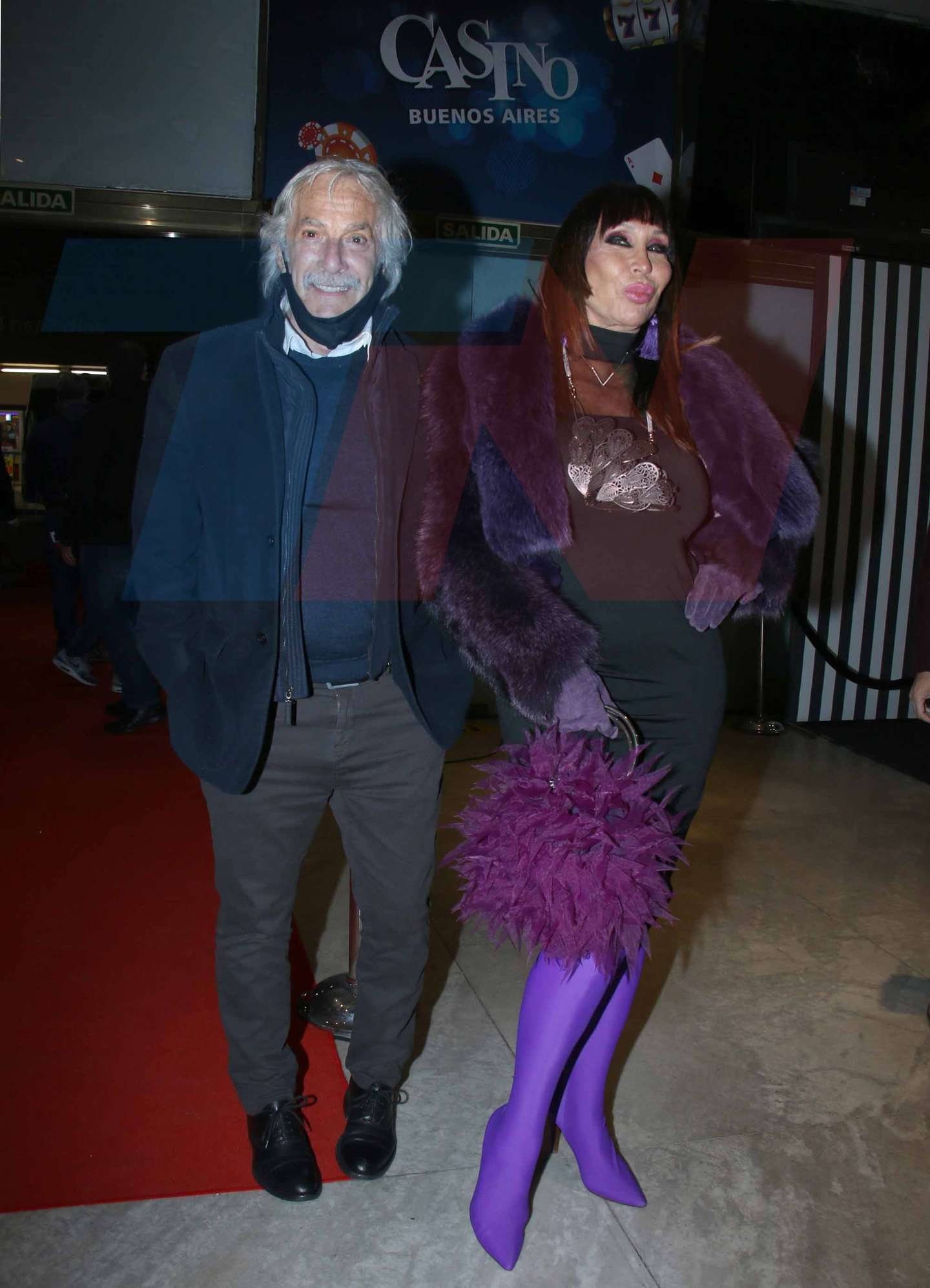 www.minutoneuquen.com.ar moria2