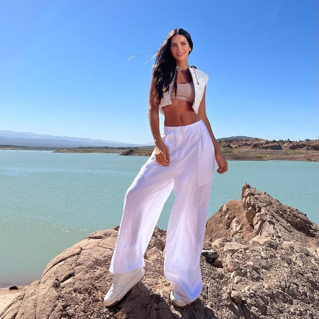 www.minutoneuquen.com.ar zaira11