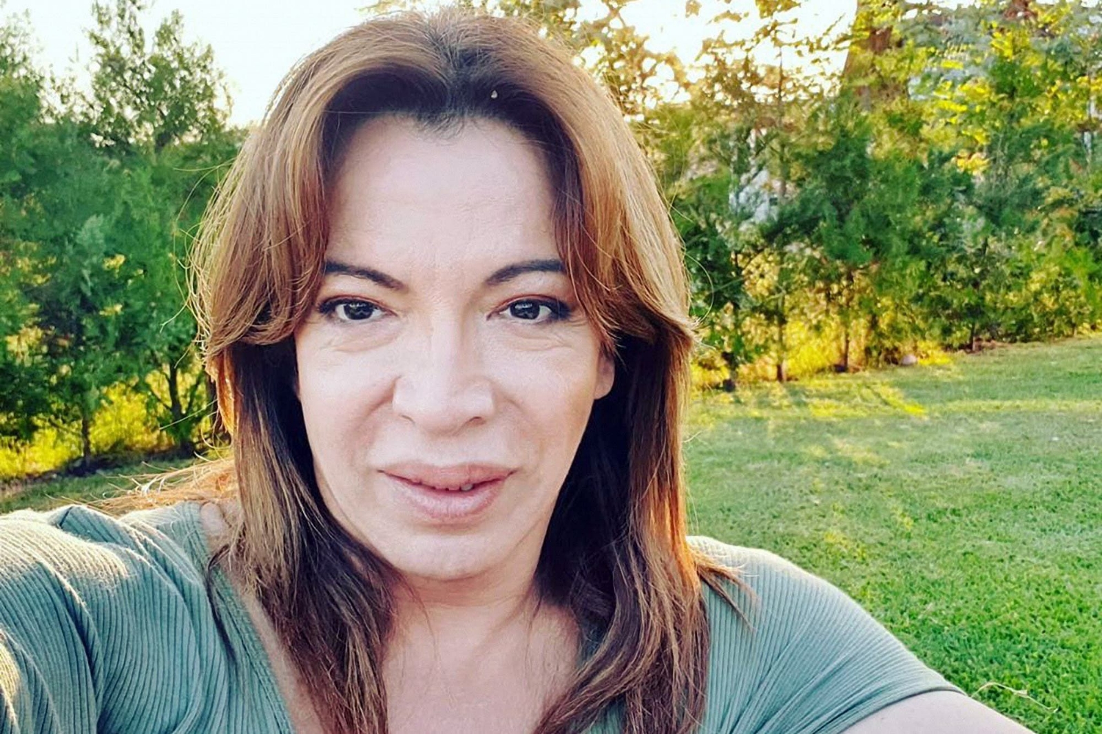 www.minutoneuquen.com.ar lizy00