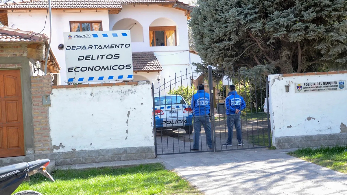 delitos-economicosjpg