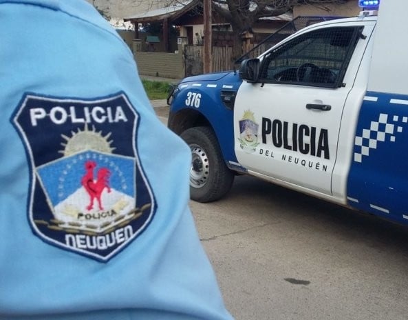 policia-neuquen-diario-10.com_.ar-02