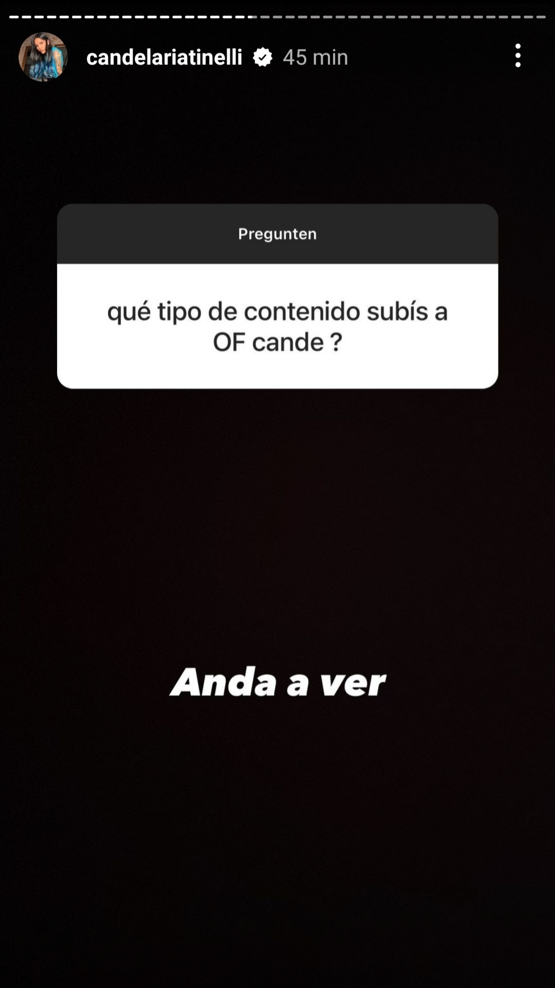 Screenshot_20220330-155539_Instagram