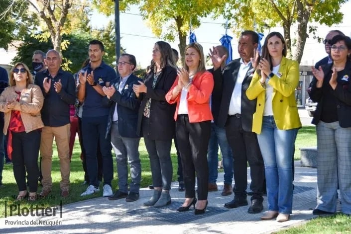 plottier-intendenta-ruiz (1)