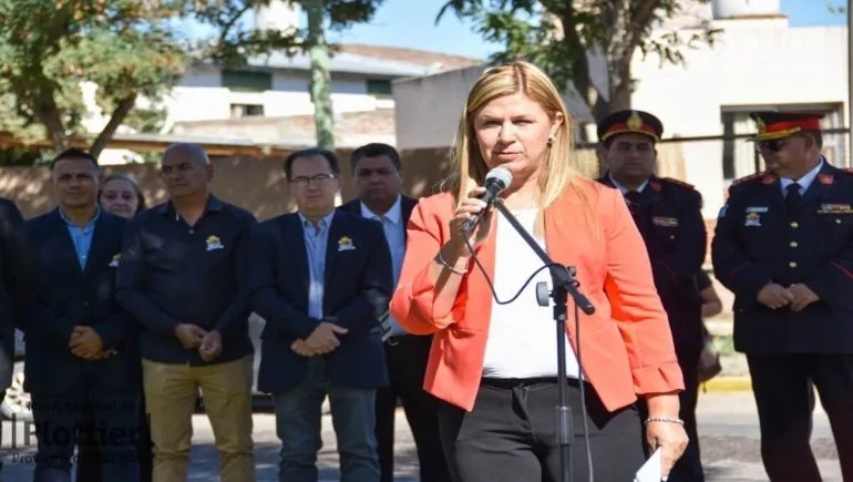 plottier-intendenta-ruiz