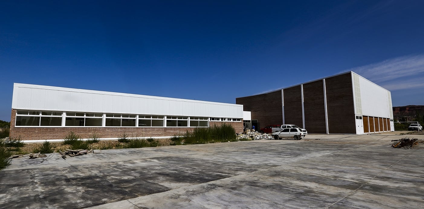 2X7A0896_ESCUELA-BARRIO-EL-PORVENIR_WEB