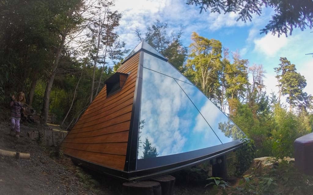 glamping-inspira-villa-la-angostura-neuquen-3