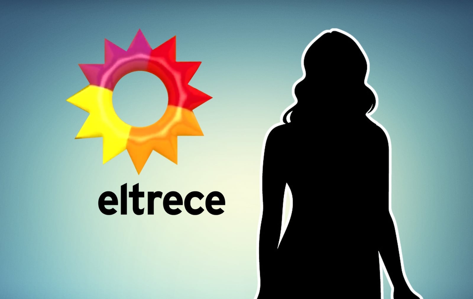 tresecito.png.007d92a62bec67dfd496a83e38c7a63d