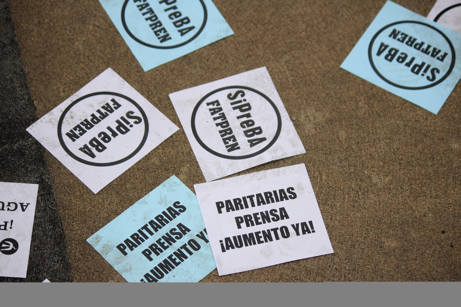 SiPreBA-reclama-salario-en-prensa-escrita-050820-Crédito-Prensa-SIPREBA-2-1