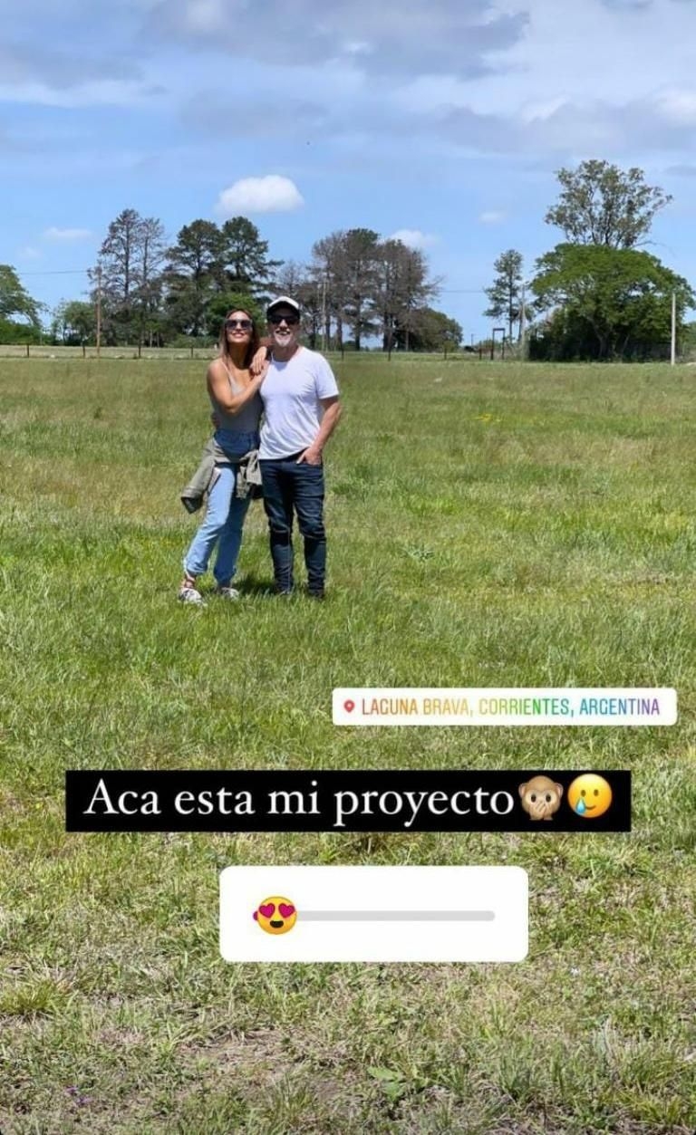 www.minutoneuquen.com.ar lourdes5