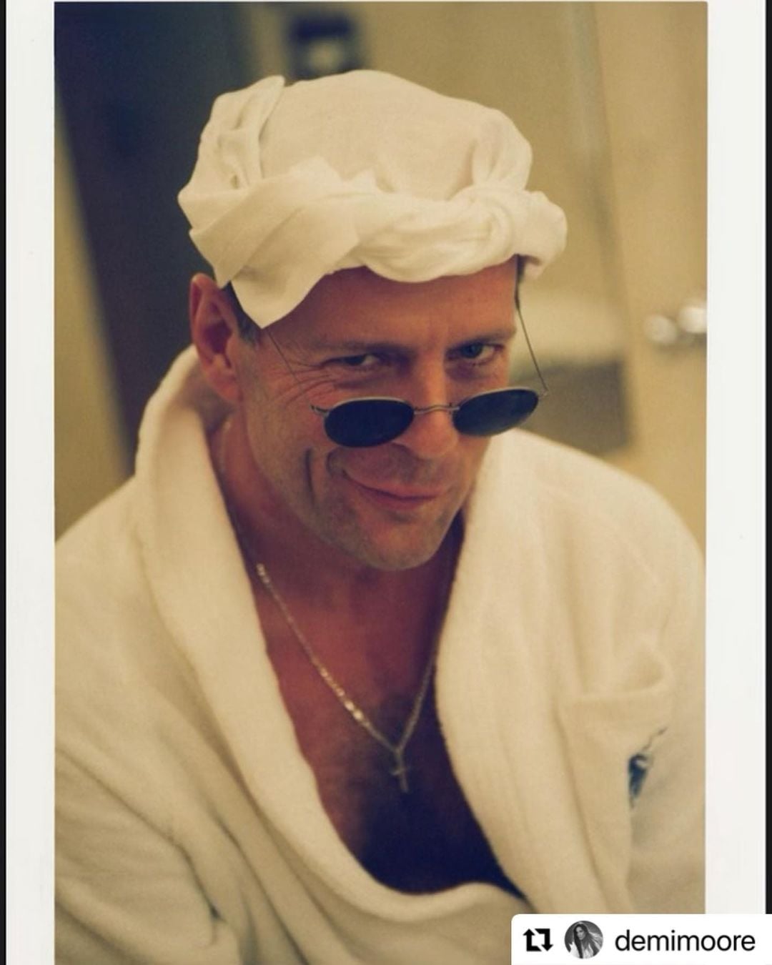 www.minutoneuquen.com.ar bruce2