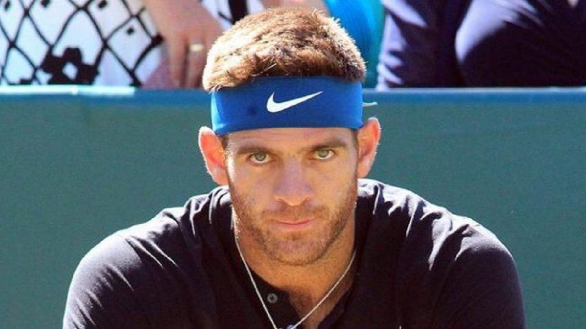 www.minutoneuquen.com.ar delpotro2