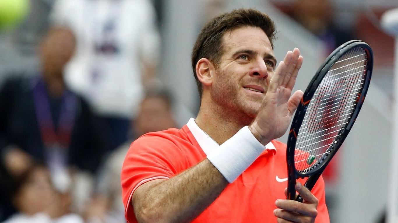 www.minutoneuquen.com.ar delpotro3