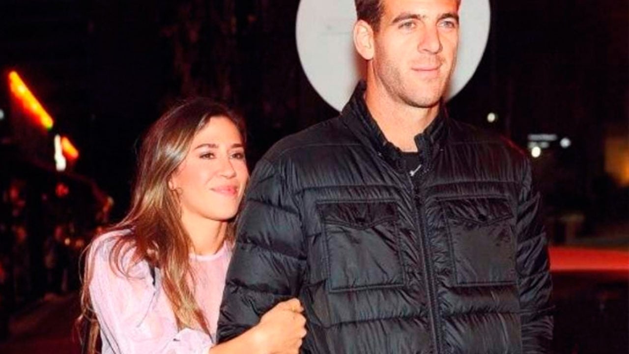 www.minutoneuquen.com.ar delpotro4