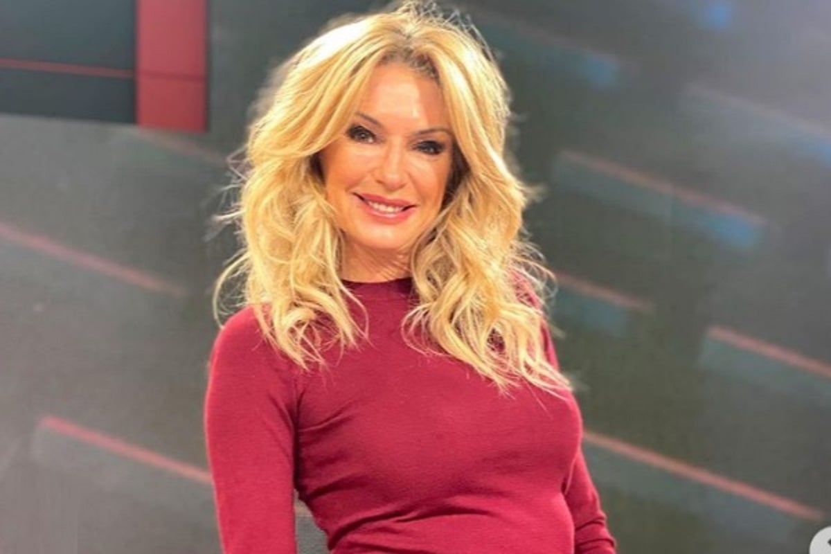 yanina-latorre-mate