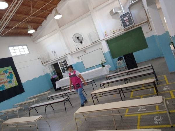 cip2